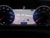 Mercedes-Benz A Class Image 4