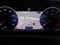 Mercedes-Benz A Class Image 4
