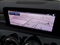 Mercedes-Benz A Class Image 5