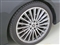 Mercedes-Benz A Class Image 6