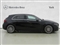Mercedes-Benz A Class Image 7