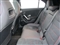 Mercedes-Benz A Class Image 8