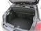 Mercedes-Benz A Class Image 9
