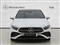 Mercedes-Benz A Class Image 10