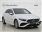 Mercedes-Benz A Class Image 1
