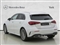 Mercedes-Benz A Class Image 2