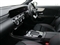 Mercedes-Benz A Class Image 3