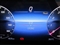 Mercedes-Benz A Class Image 4