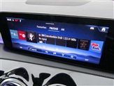 Mercedes-Benz A Class Image 5