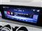 Mercedes-Benz A Class Image 5