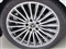 Mercedes-Benz A Class Image 6