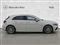 Mercedes-Benz A Class Image 7