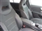 Mercedes-Benz A Class Image 10