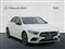 Mercedes-Benz A Class Image 1