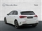 Mercedes-Benz A Class Image 2