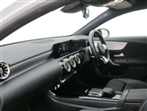 Mercedes-Benz A Class Image 3