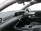 Mercedes-Benz A Class Image 3