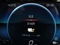 Mercedes-Benz A Class Image 4