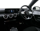 Mercedes-Benz A Class Image 5