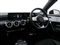 Mercedes-Benz A Class Image 5