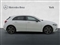 Mercedes-Benz A Class Image 6