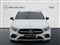 Mercedes-Benz A Class Image 7