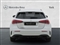Mercedes-Benz A Class Image 8