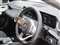 Mercedes-Benz A Class Image 9