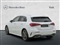 Mercedes-Benz A Class Image 2