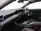 Mercedes-Benz A Class Image 3