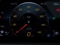 Mercedes-Benz A Class Image 4