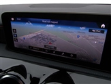 Mercedes-Benz A Class Image 5