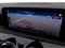 Mercedes-Benz A Class Image 5