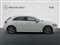 Mercedes-Benz A Class Image 6