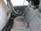 Mercedes-Benz A Class Image 7