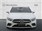 Mercedes-Benz A Class Image 9
