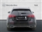Mercedes-Benz A Class Image 10