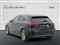 Mercedes-Benz A Class Image 2