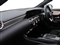 Mercedes-Benz A Class Image 3