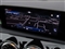 Mercedes-Benz A Class Image 5