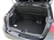 Mercedes-Benz A Class Image 8