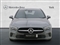 Mercedes-Benz A Class Image 10