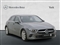 Mercedes-Benz A Class Image 1