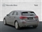 Mercedes-Benz A Class Image 2