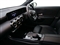 Mercedes-Benz A Class Image 3