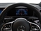 Mercedes-Benz A Class Image 4