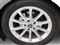 Mercedes-Benz A Class Image 6