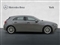 Mercedes-Benz A Class Image 7