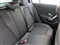 Mercedes-Benz A Class Image 8