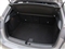 Mercedes-Benz A Class Image 9